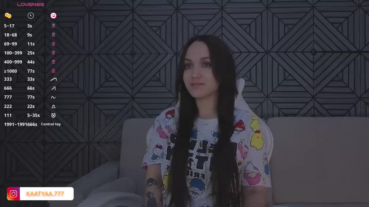 -lost- Live Sex May 16, 2026
