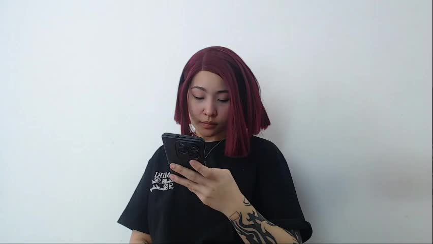 creampie_couple1 Live Sex May 16, 2026