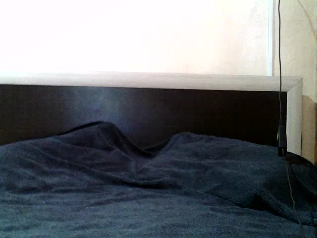 Viktoriia21 Live Sex May 16, 2026