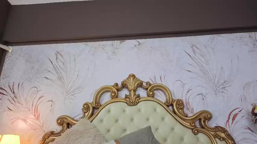 sophie_eloise Live Sex May 16, 2026