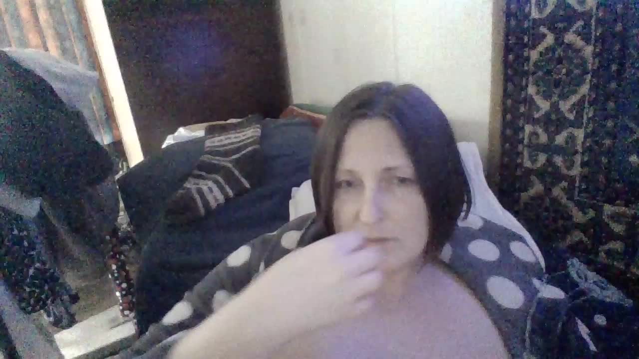AllaSowinskaya Live Sex May 16, 2026