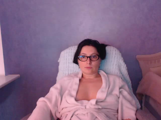 AmandaFresh24 Live Sex May 16, 2026