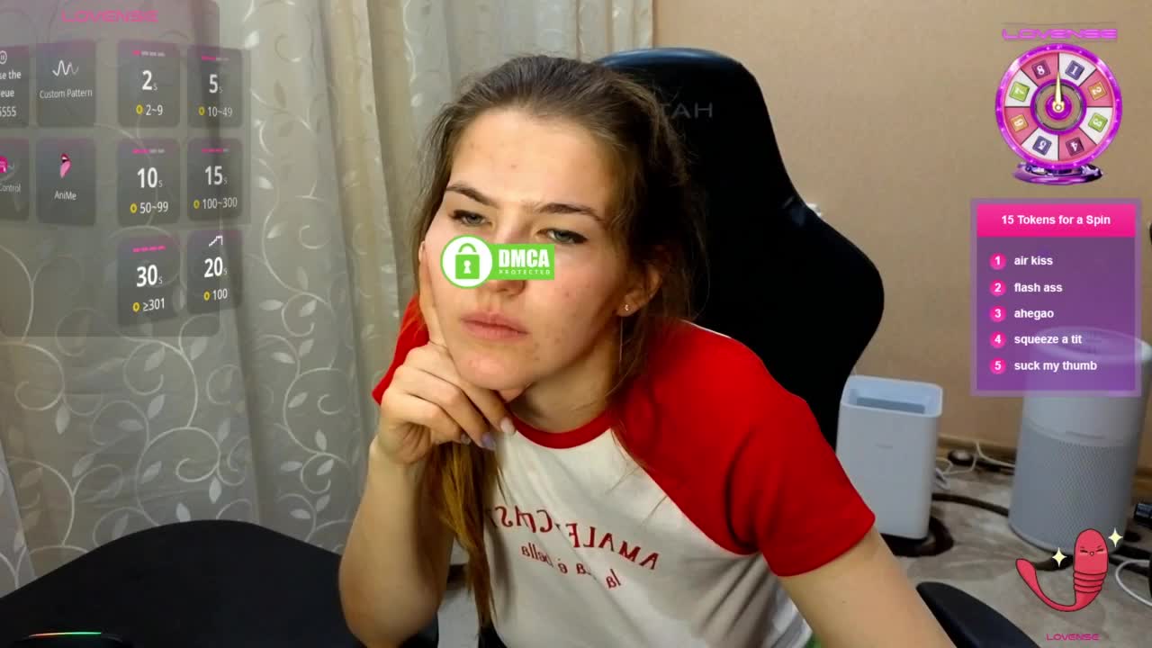 mag1c-eyes Live Sex May 16, 2026