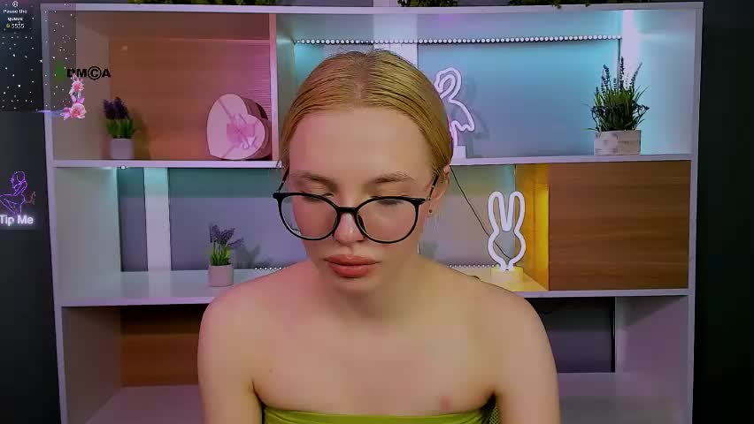 sendi_cais Live Sex May 16, 2026