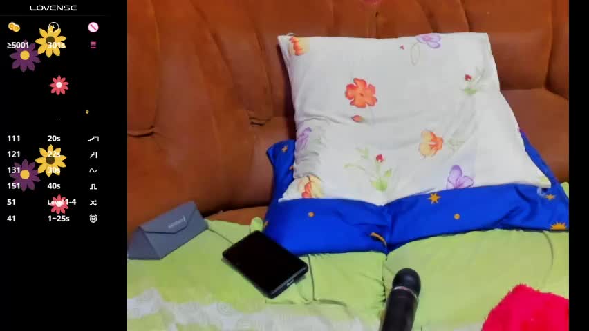 boni_nell__ Live Sex May 16, 2026