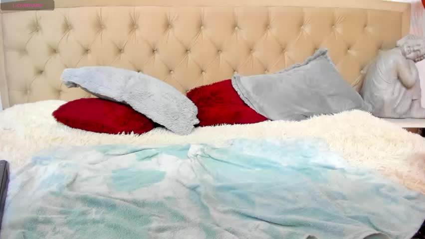 leslieanddrako Live Sex May 16, 2026