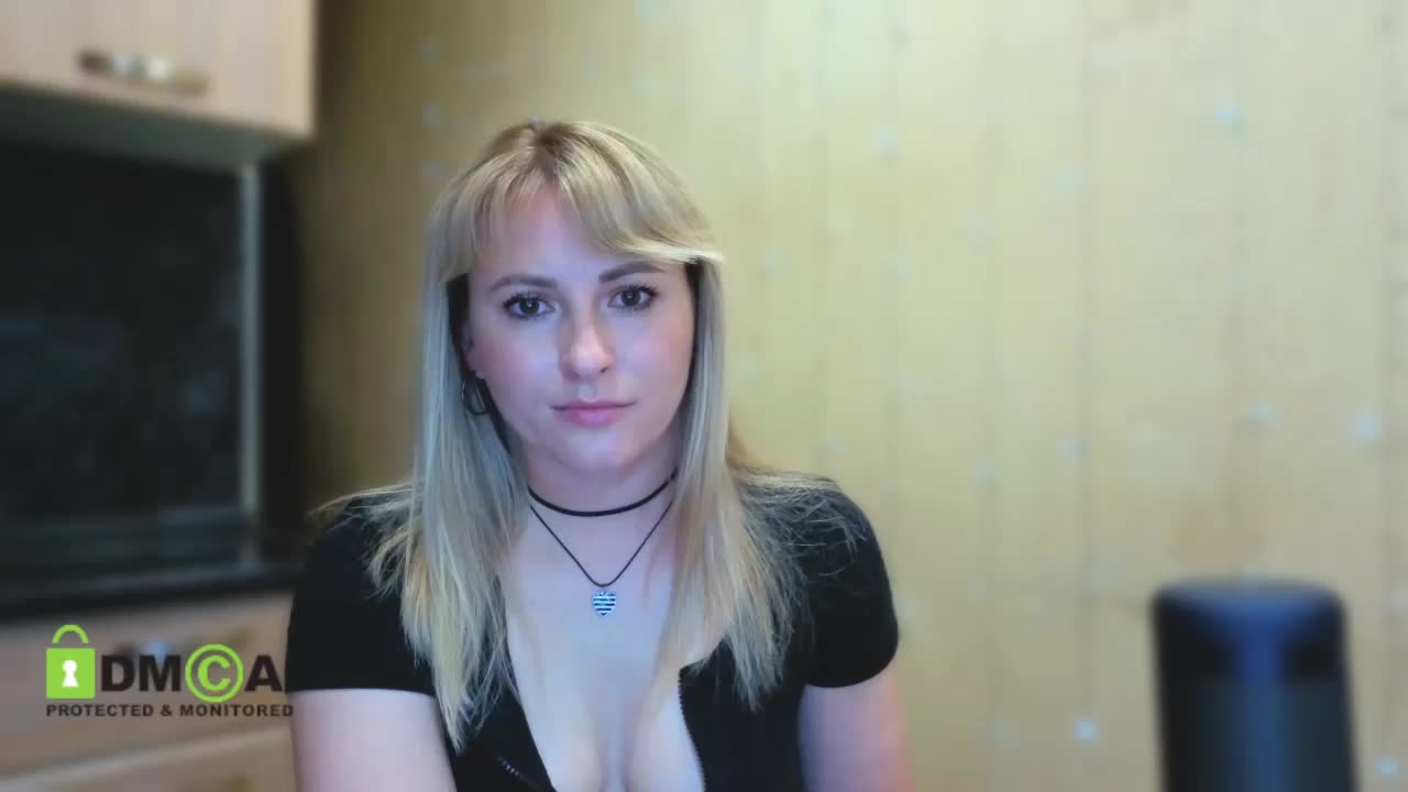 Smorodinkaa Live Sex May 16, 2026