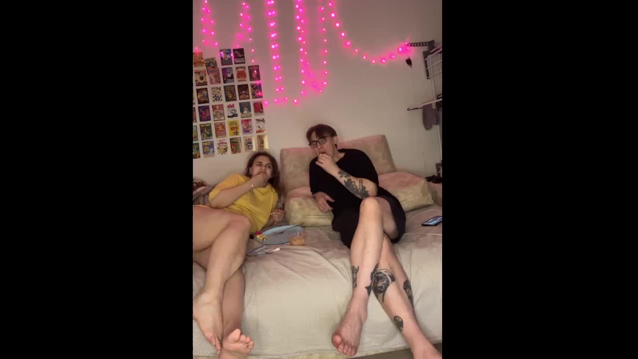 live-sexy1 Live Sex May 16, 2026