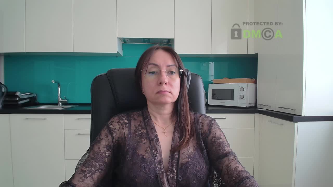 Valerianice Live Sex May 16, 2026