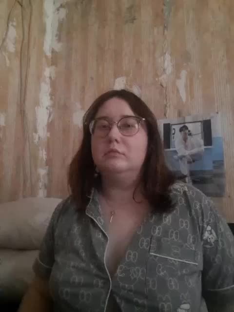 Linavia Live Sex May 16, 2026