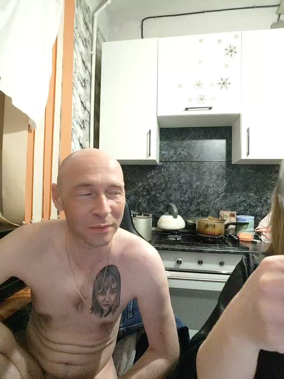 KeshVi777a Live Sex May 16, 2026