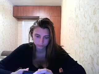 MilaBels Live Sex May 16, 2026