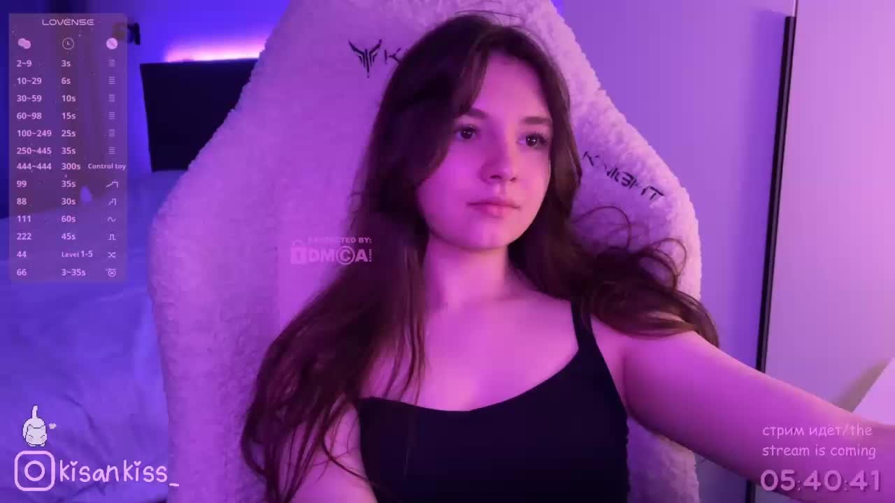 kisankiss Live Sex May 16, 2026