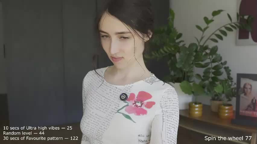 ifyouleave Live Sex May 16, 2026