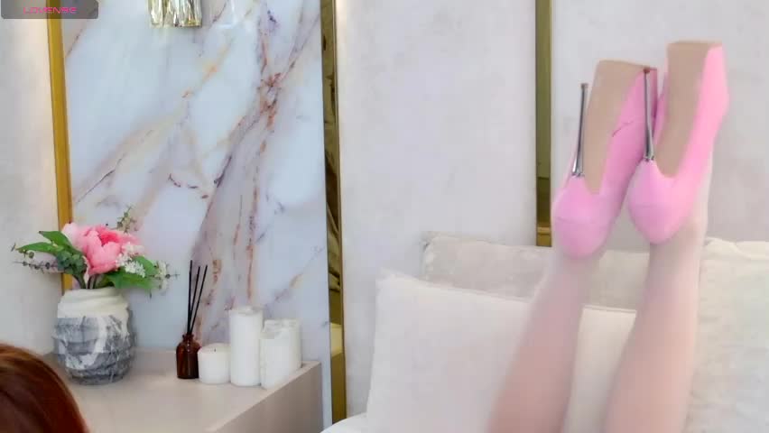 anje_cox Live Sex May 16, 2026