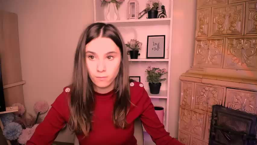 rosalais_ Live Sex May 16, 2026