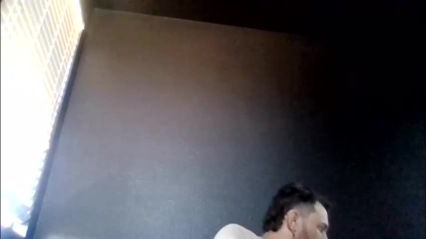 cloudyydayzz Live Sex May 16, 2026