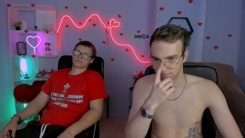 astren_villo Live Sex May 16, 2026