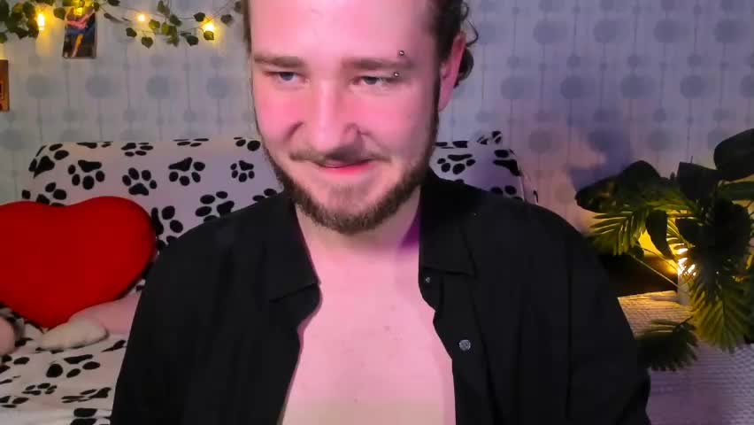 swiity_room_ Live Sex May 16, 2026