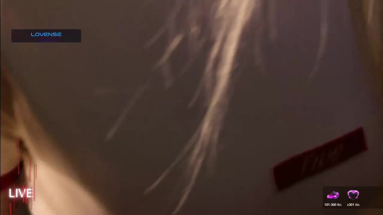 Avr0ria Live Sex May 16, 2026