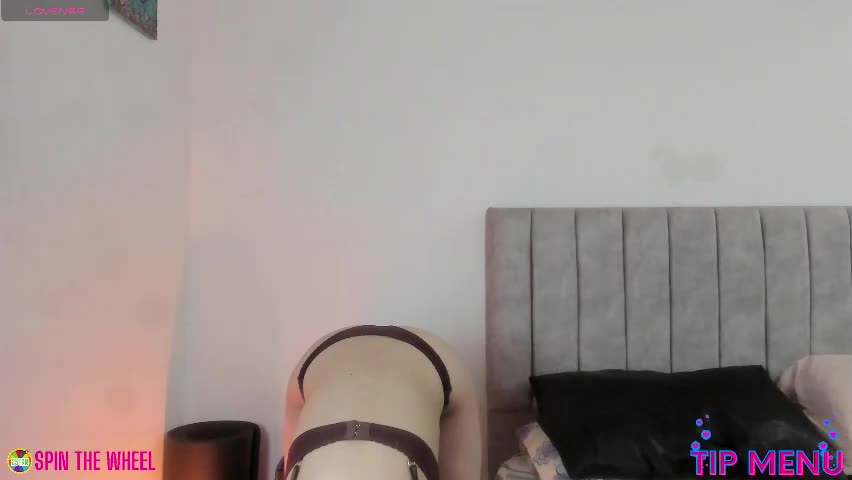 shamelesss_ Live Sex May 16, 2026
