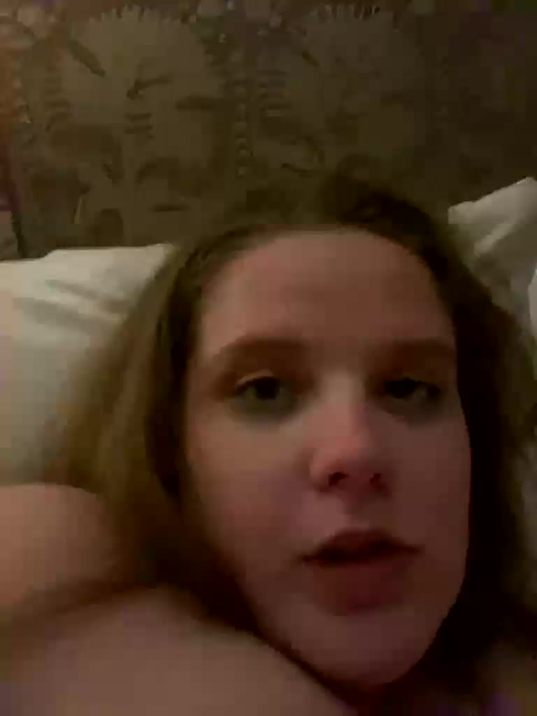 sweet_____cute Live Sex May 16, 2026