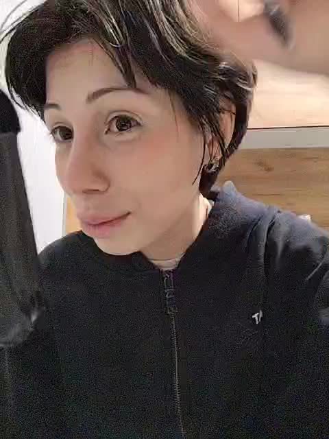 Tinablackkk Live Sex May 16, 2026