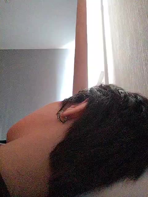 Tinablackkk Live Sex May 16, 2026