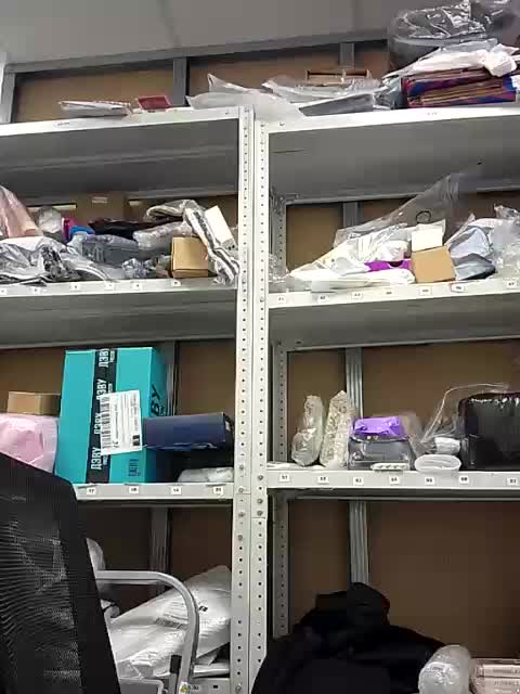 KittyTempreXXX Live Sex May 16, 2026