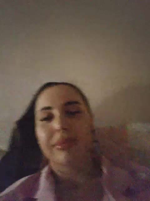 AmaReda Live Sex May 16, 2026