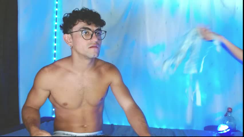 annie_jacke Live Sex May 16, 2026
