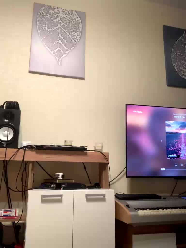 Monika-krasotaya Live Sex May 16, 2026
