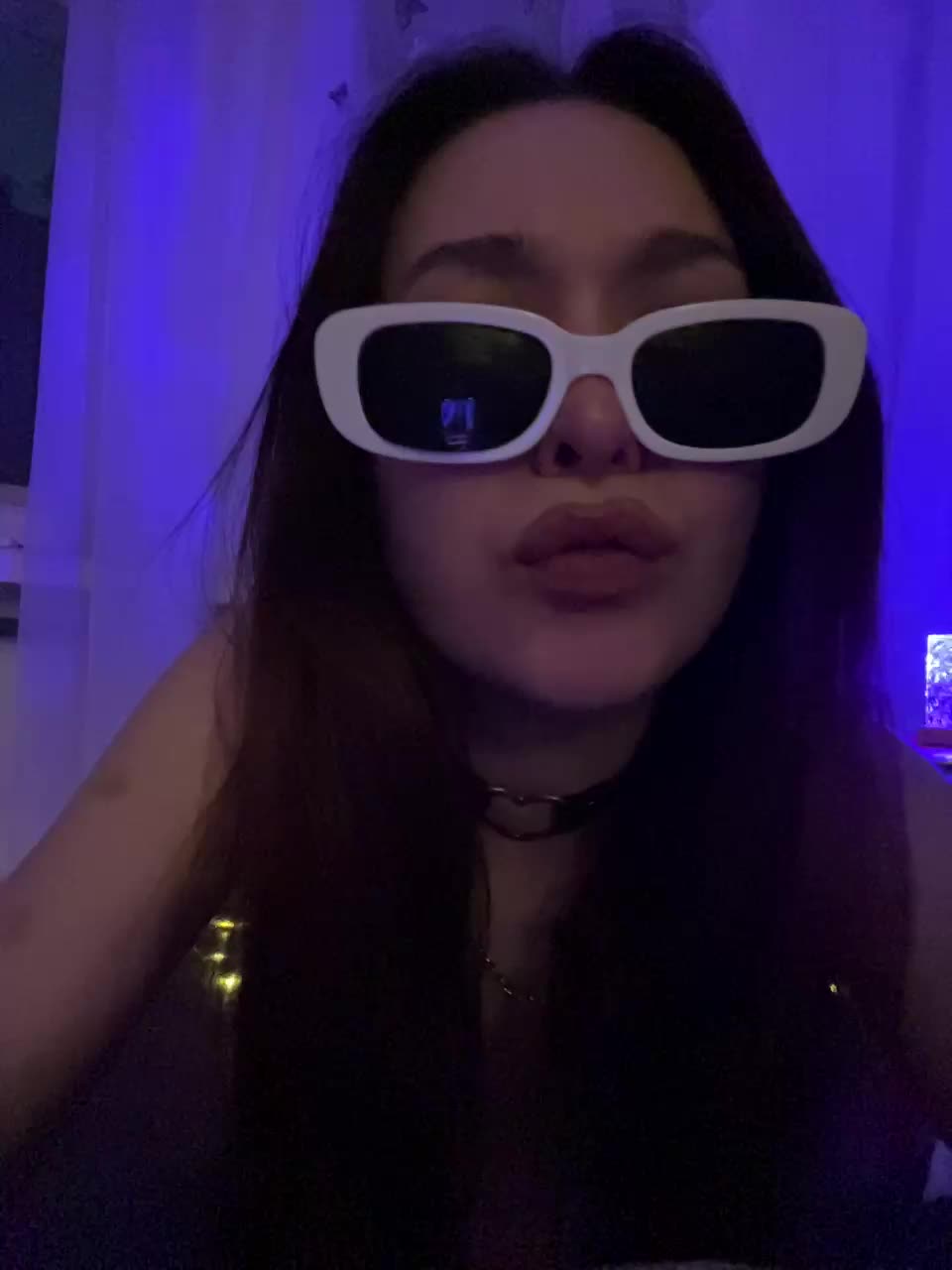 Estetka Live Sex May 16, 2026