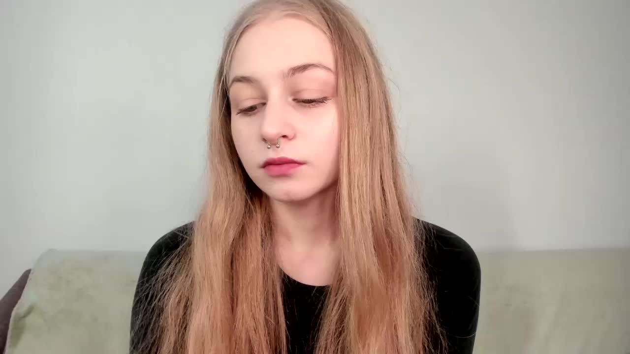 MiaMeowa Live Sex May 16, 2026