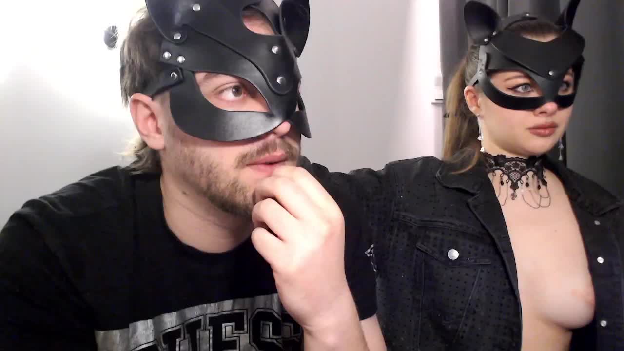 sexysecret69 Live Sex May 16, 2026