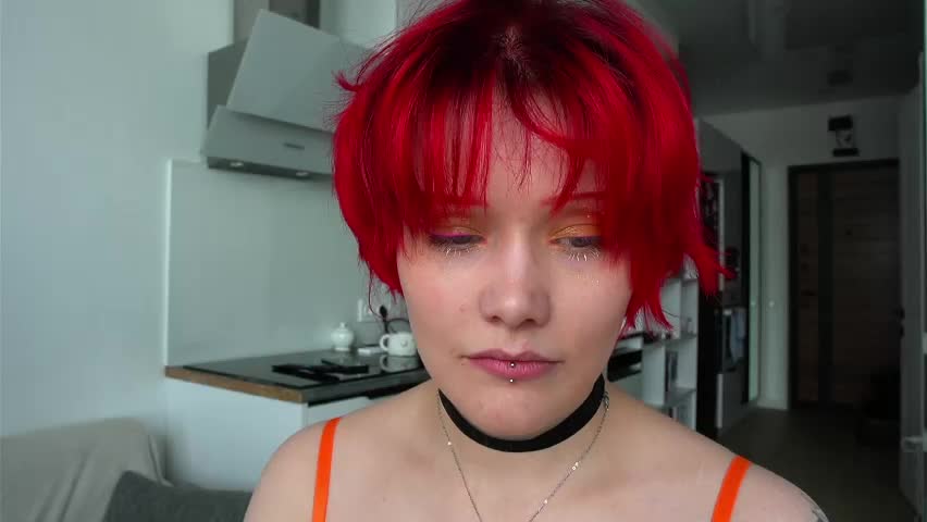 fox_and_dog Live Sex May 16, 2026