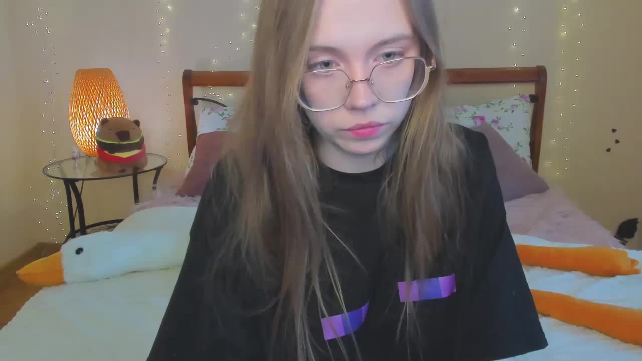 miya-soft Live Sex May 16, 2026