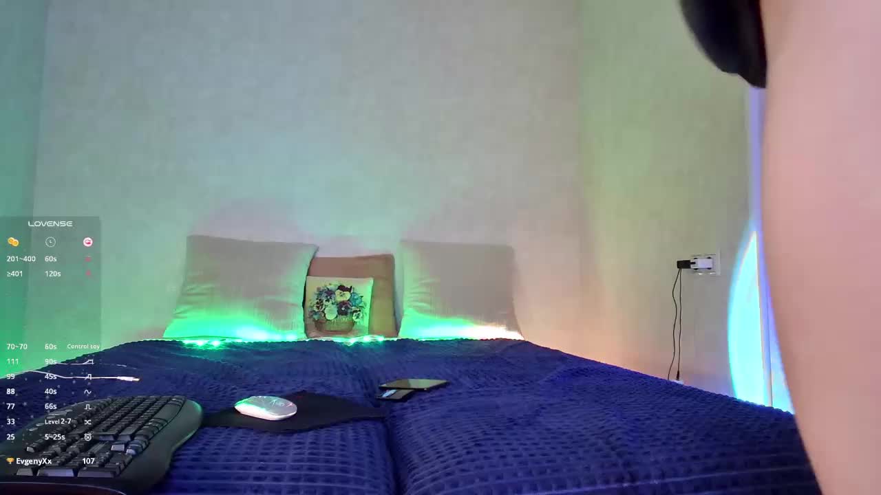 Rosea Live Sex May 16, 2026