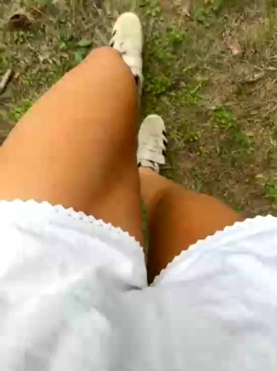 Ekaterina2221 Live Sex May 16, 2026