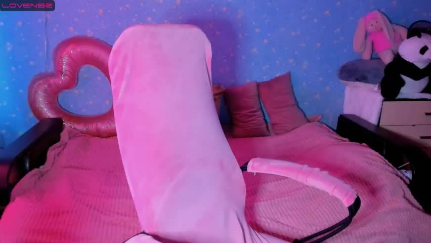 traneba Live Sex May 16, 2026