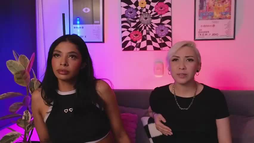 violettgrey_ Live Sex May 16, 2026