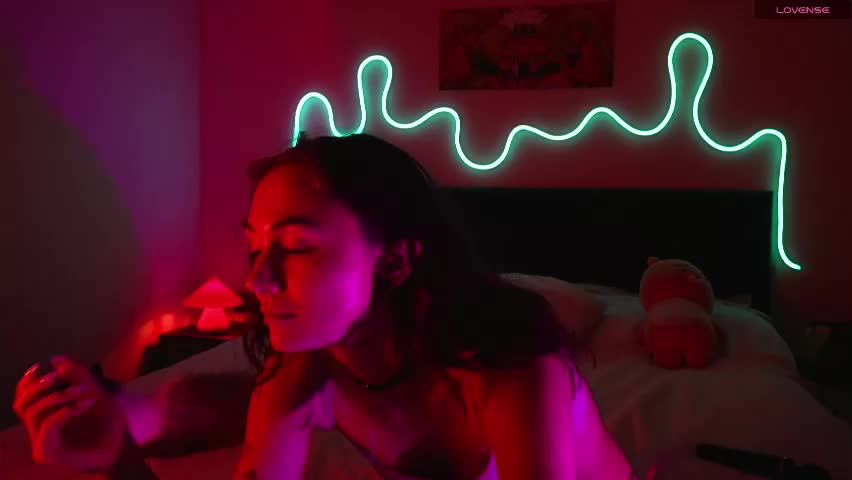 limy_sweet Live Sex May 16, 2026
