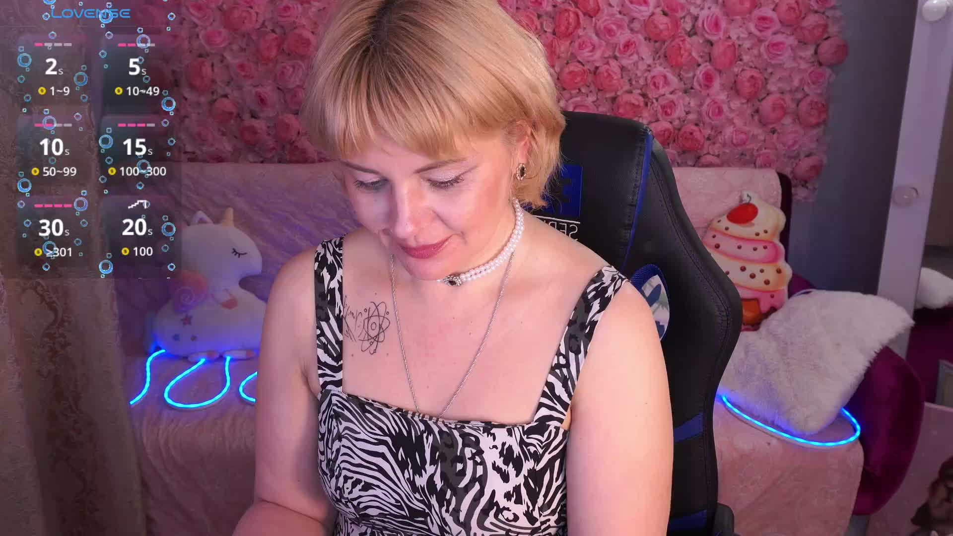 AmiraNight Live Sex May 16, 2026