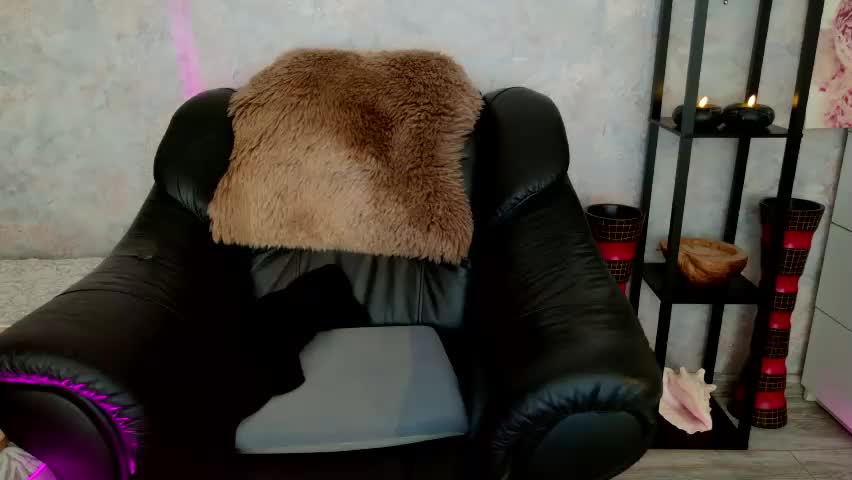 lavenasweet Live Sex May 16, 2026