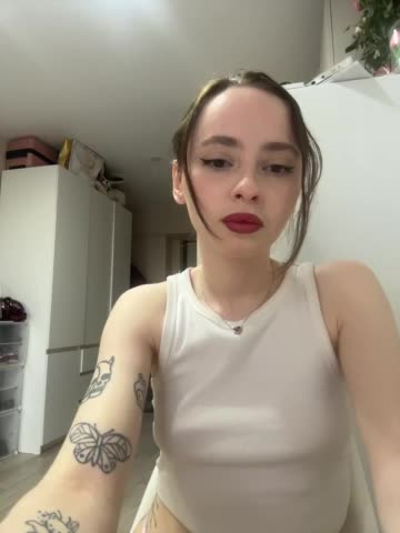 Joystickaa Live Sex May 16, 2026