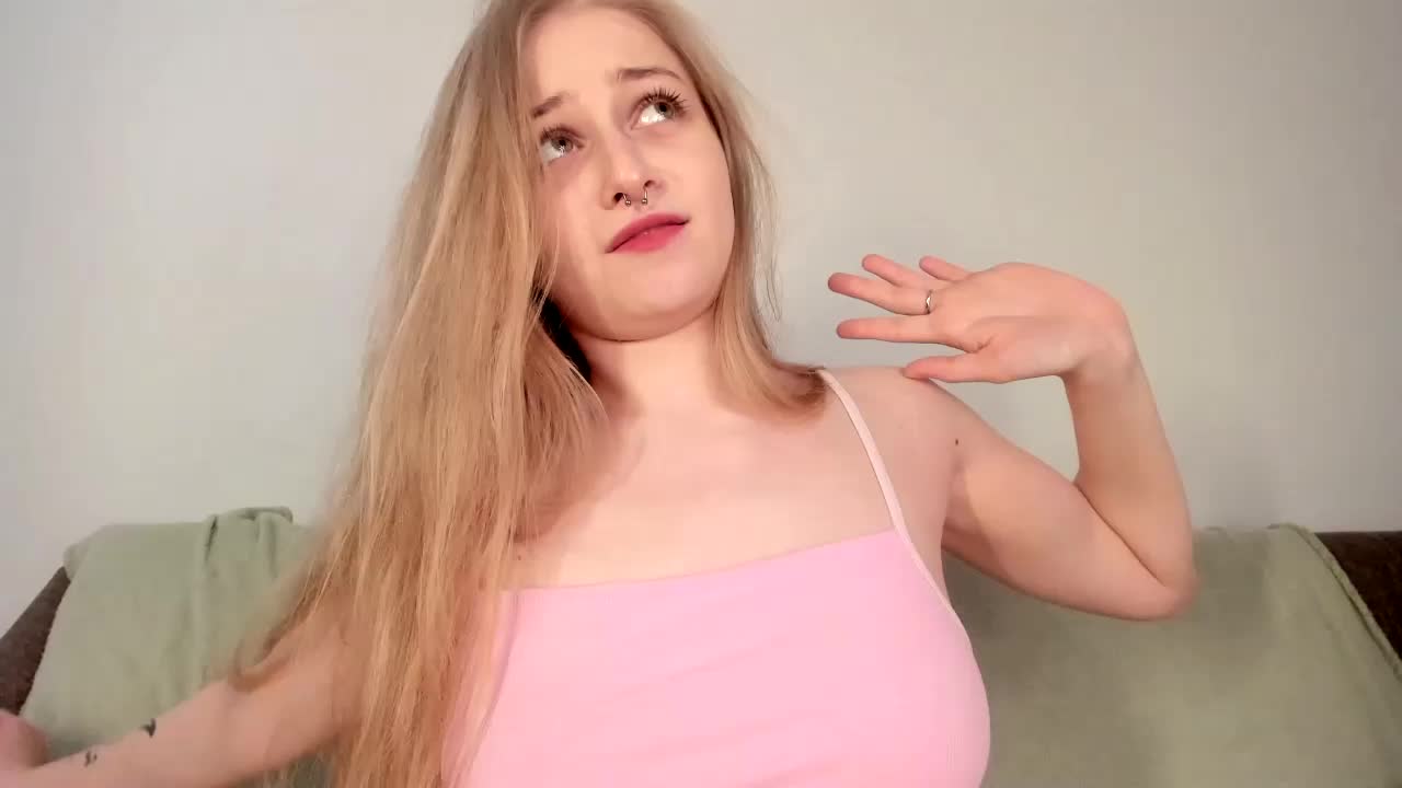 MiaMeowa Live Sex May 16, 2026