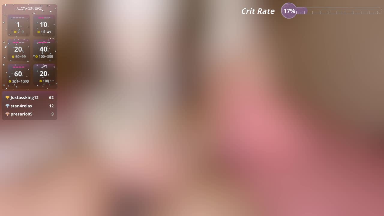 BabyTamagochi Live Sex May 16, 2026