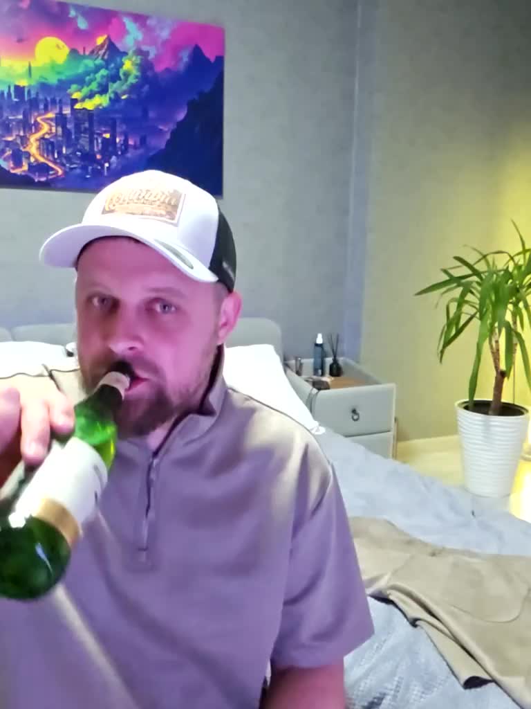 RIM-and-ARI Live Sex May 16, 2026
