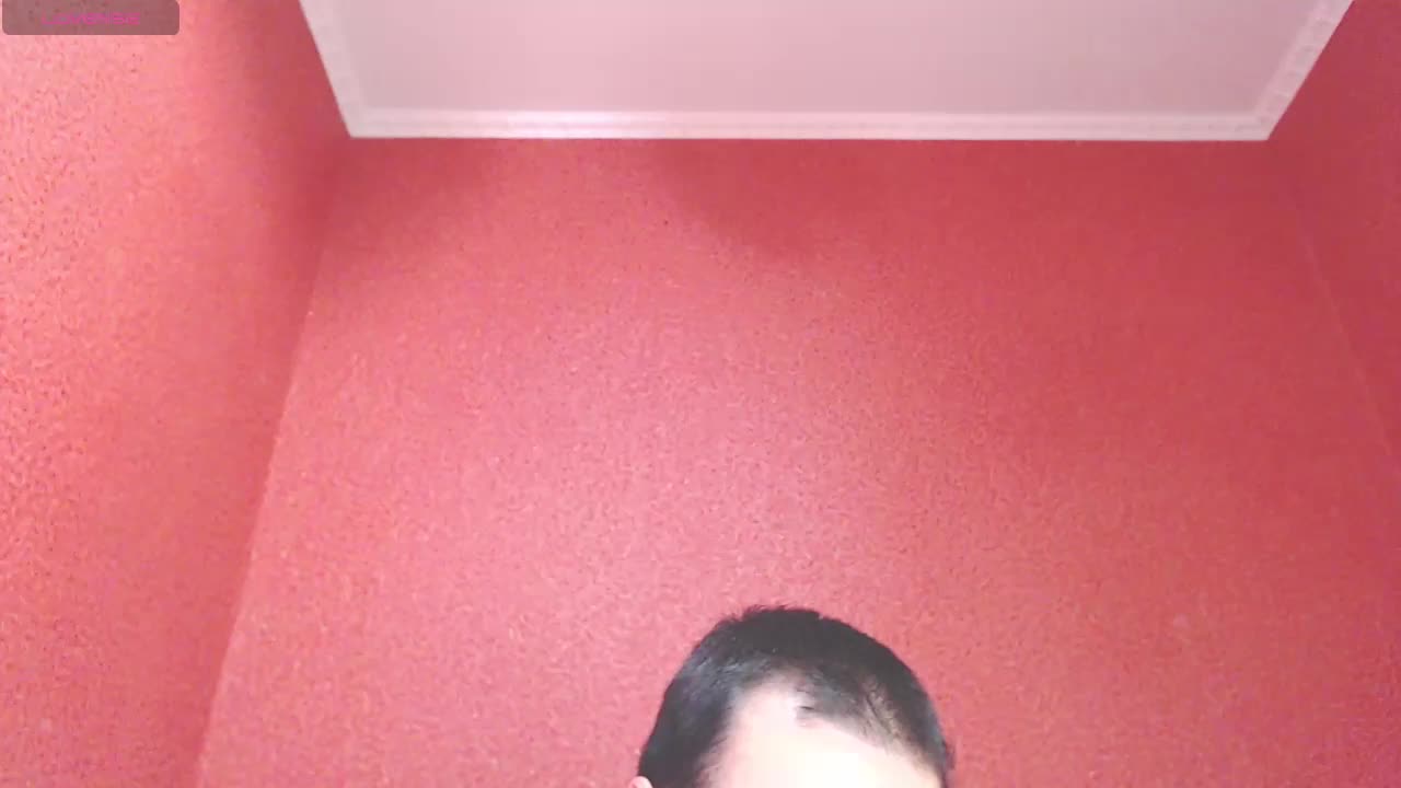 TorryJ Live Sex May 16, 2026