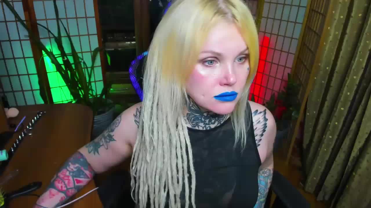 HellGa Live Sex May 16, 2026